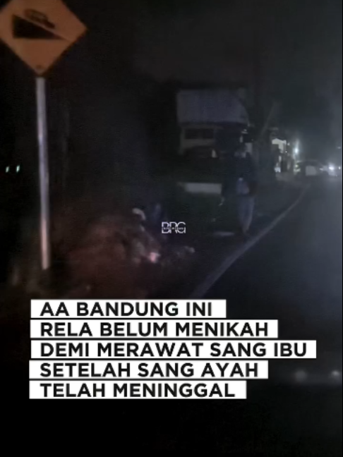 @Wahyu Santosa Official