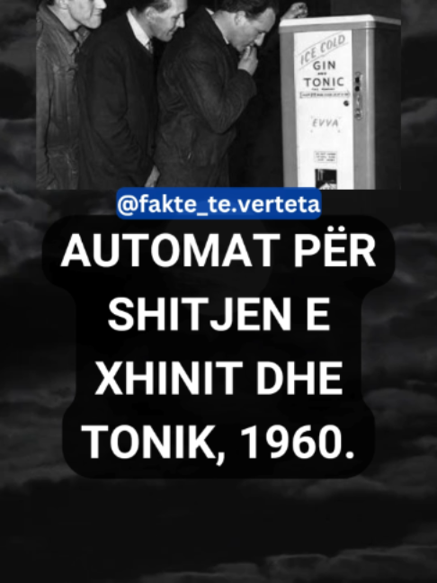 @fakte_te.verteta