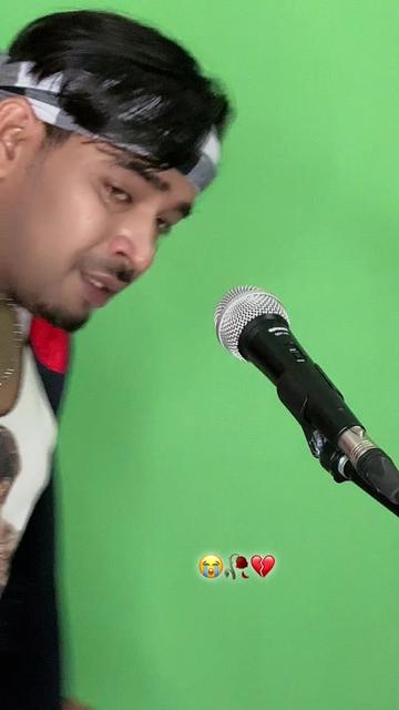 @MD MAHABUB= ALAM