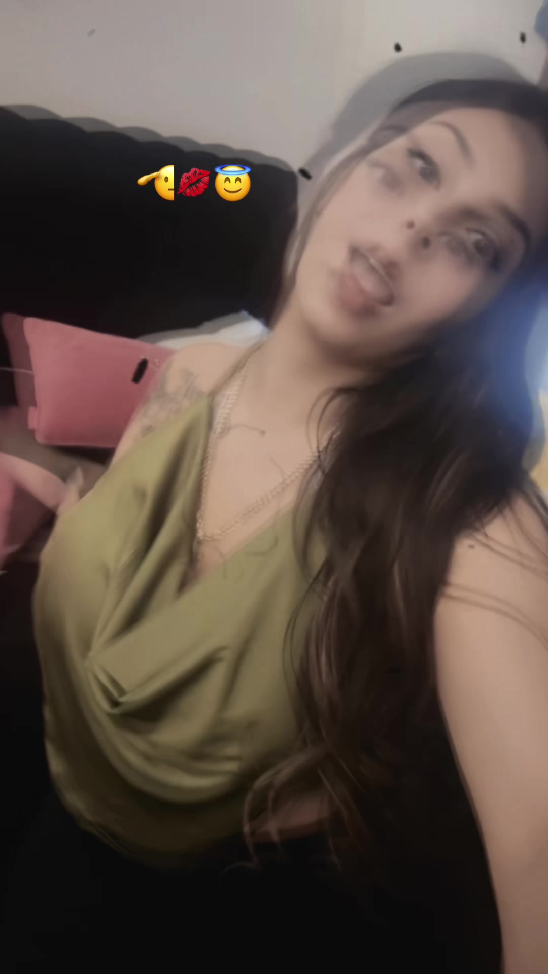 @cinloks