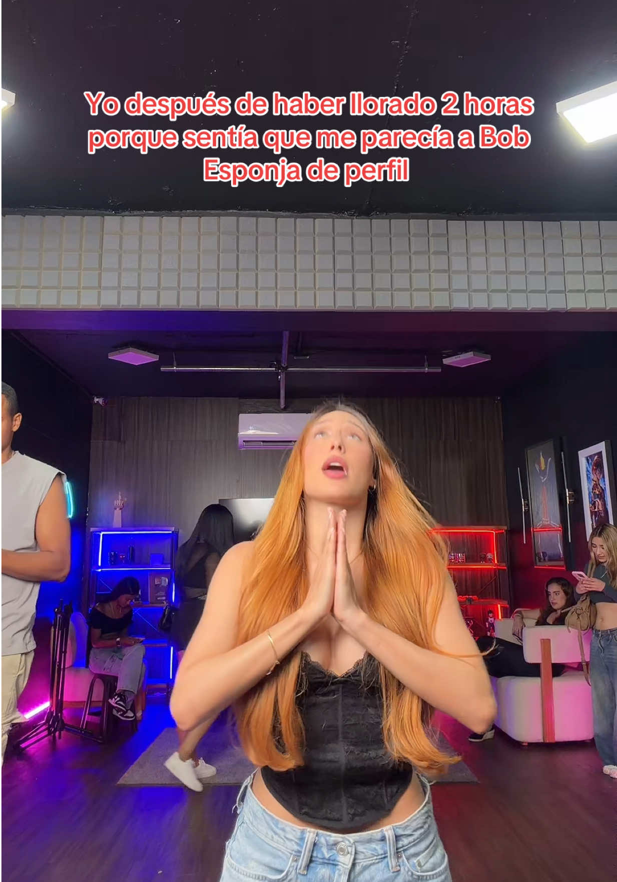 @MARIANA PALACIO