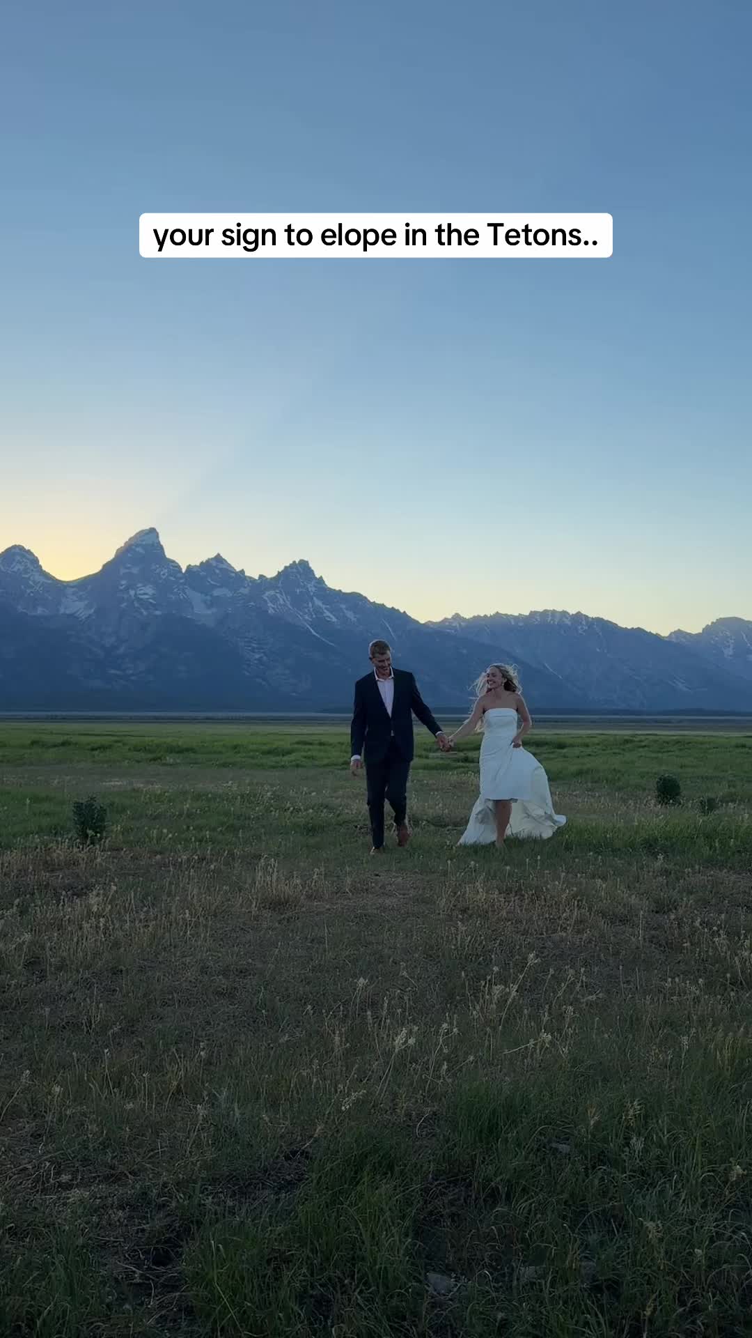 @Jaiden - Grand Teton Photog