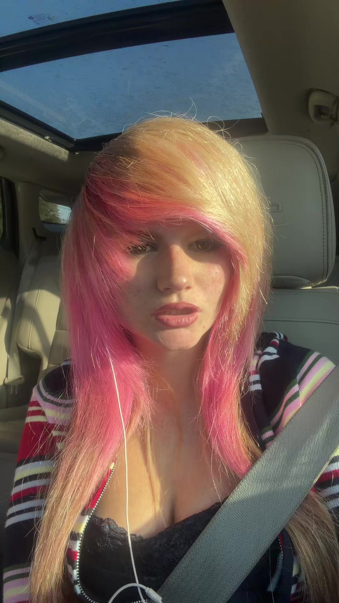 @AubreyArchangeL444