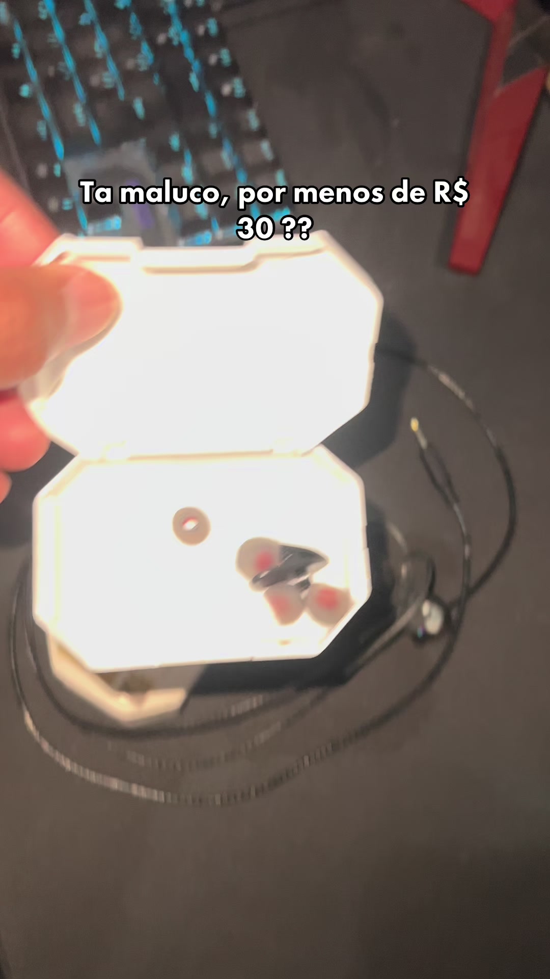 @etdo1155