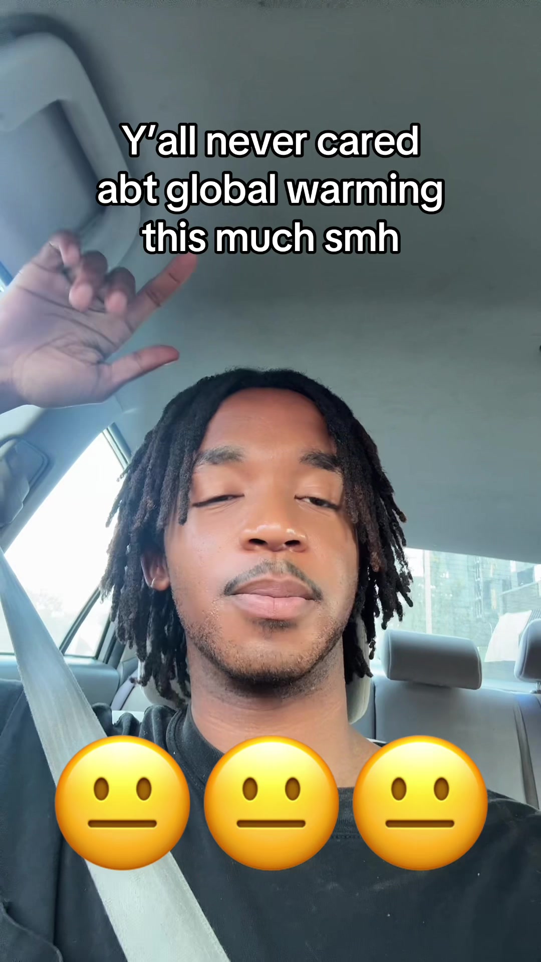 @Keleb