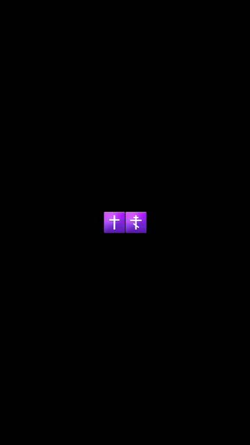 @🎧B♤or♤i♤f♤a♤n ☦
