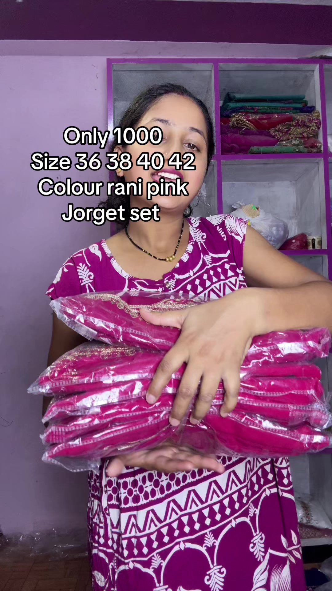 @mrinalcollection