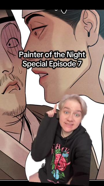 @samwisethefujin