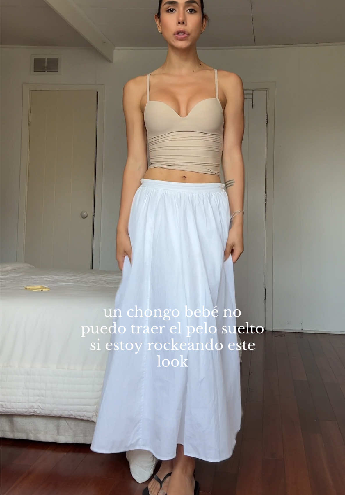 @Isabella D. Franco 🪽