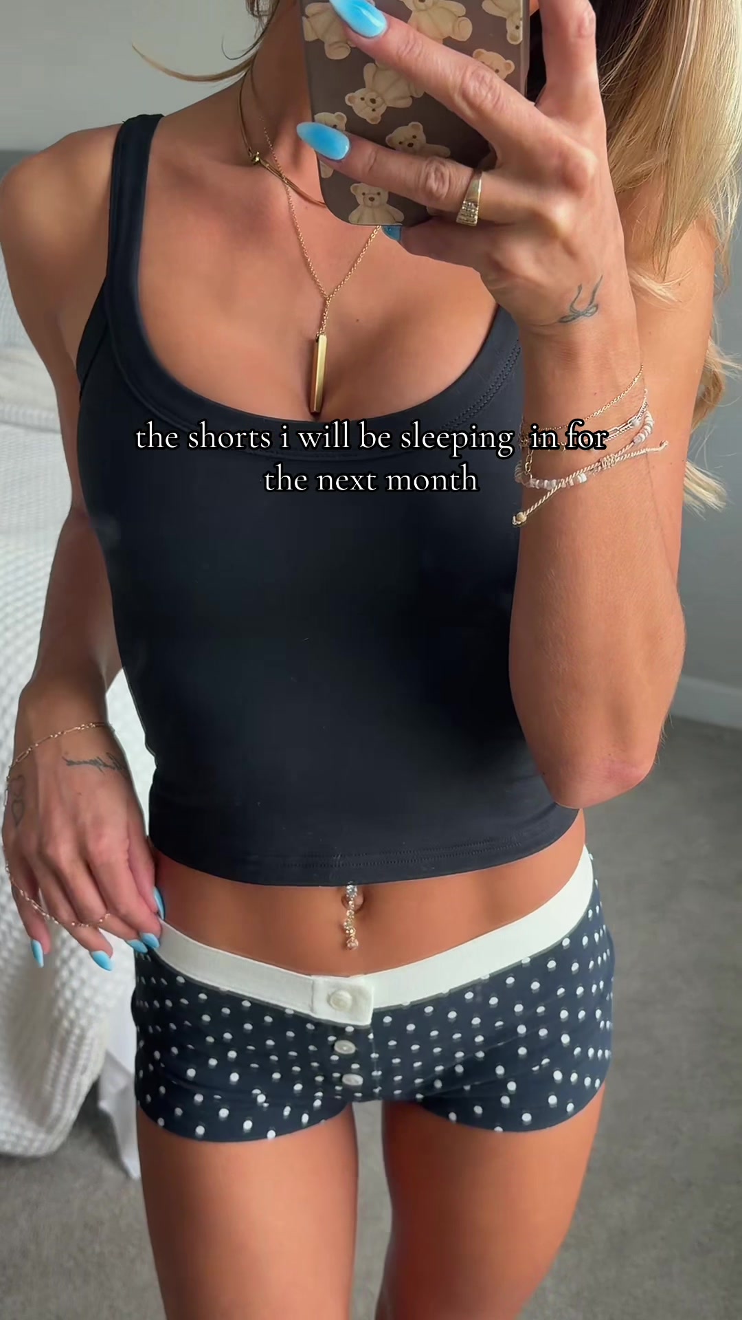 @paigemarshallshop
