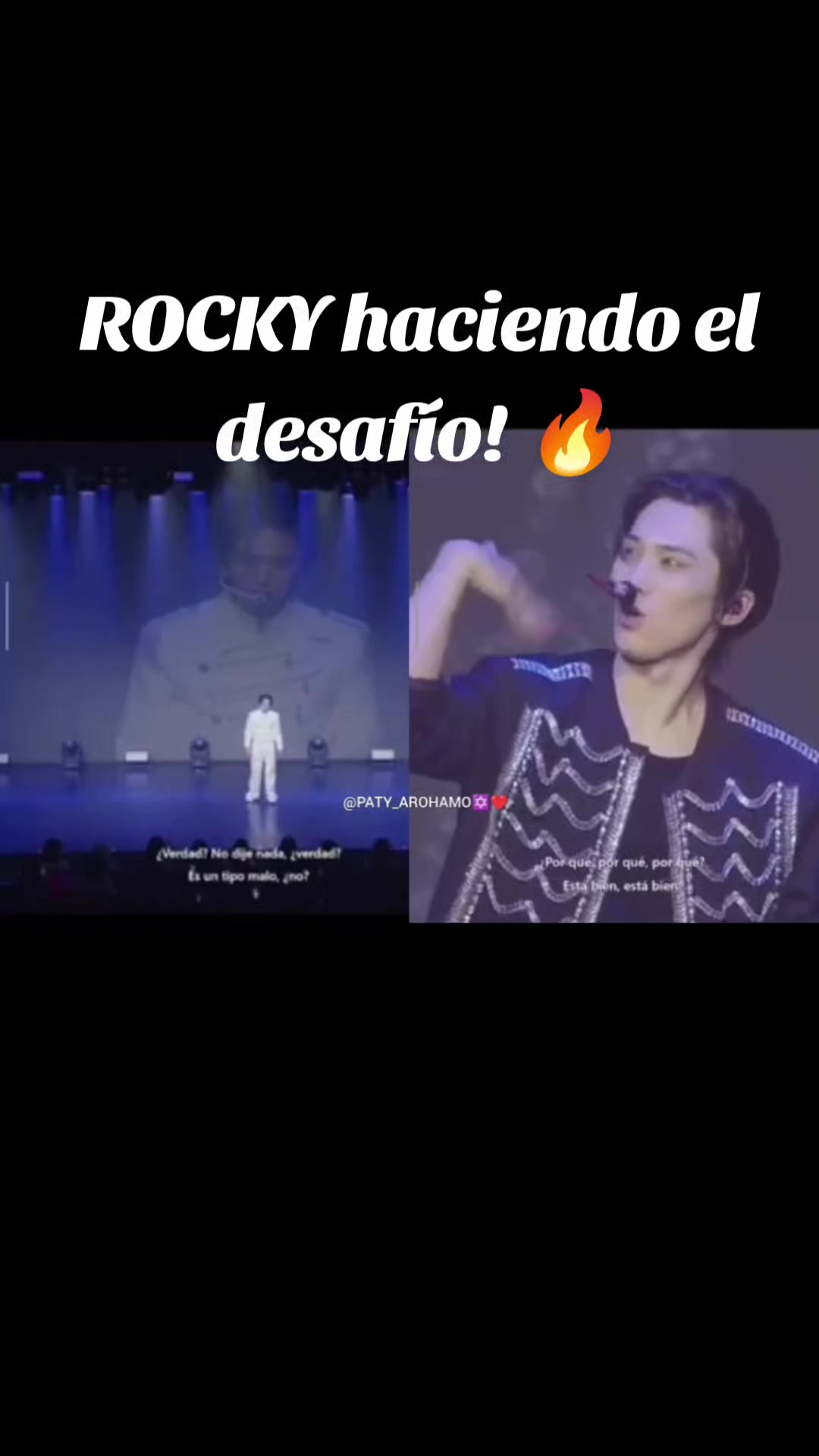 @PATY_AROHAMO✡️❤️