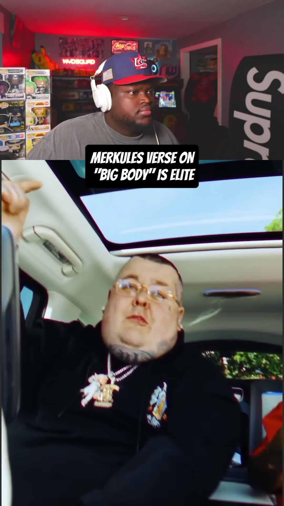 @wydjohnny