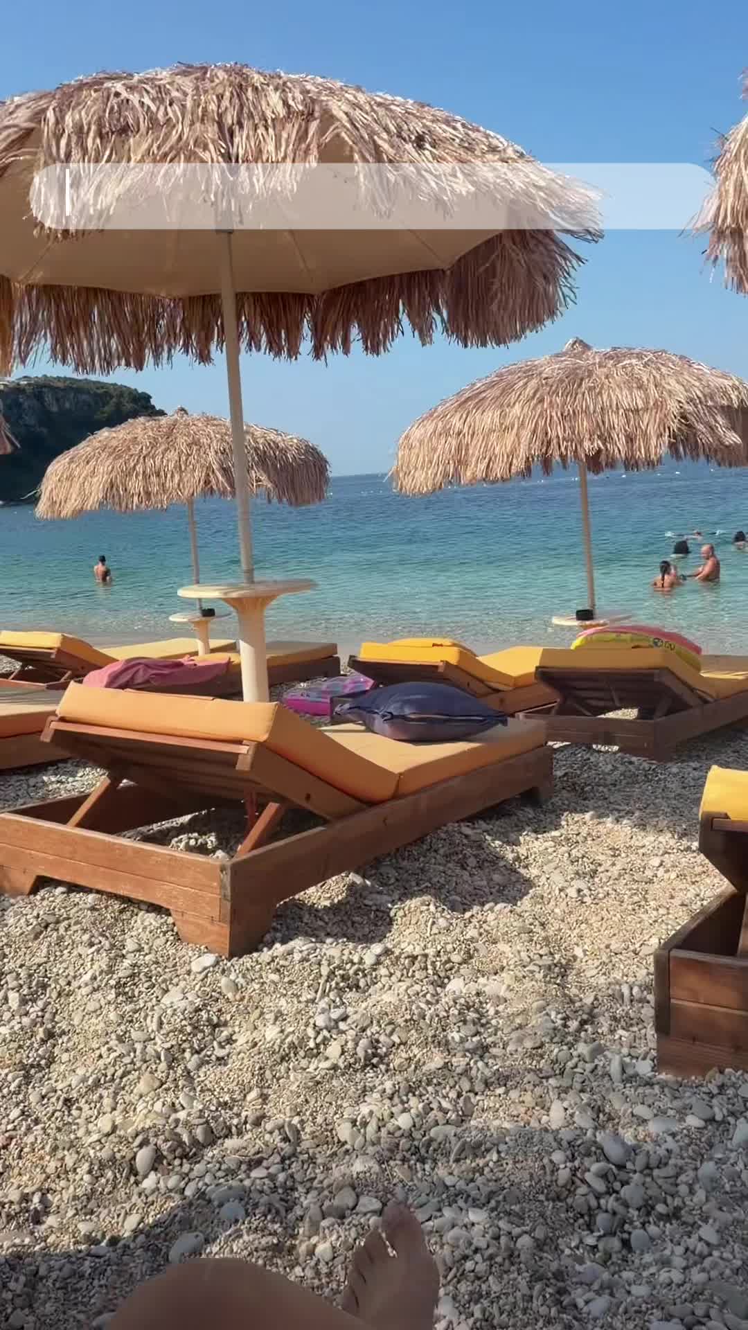 @ERMIRA🇽🇰🇩🇪 🇦🇱