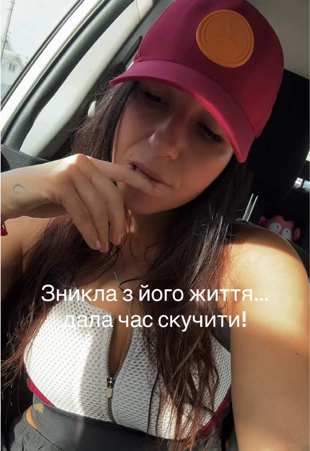 @Carolina_Yaligina