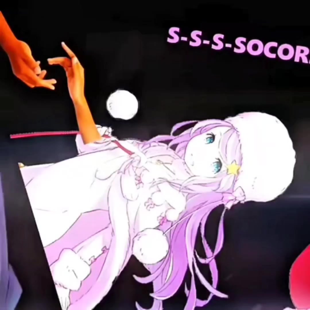 @𝒁𝑻𝑿