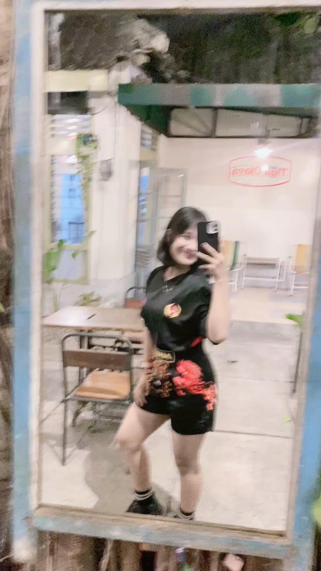 @mell upell