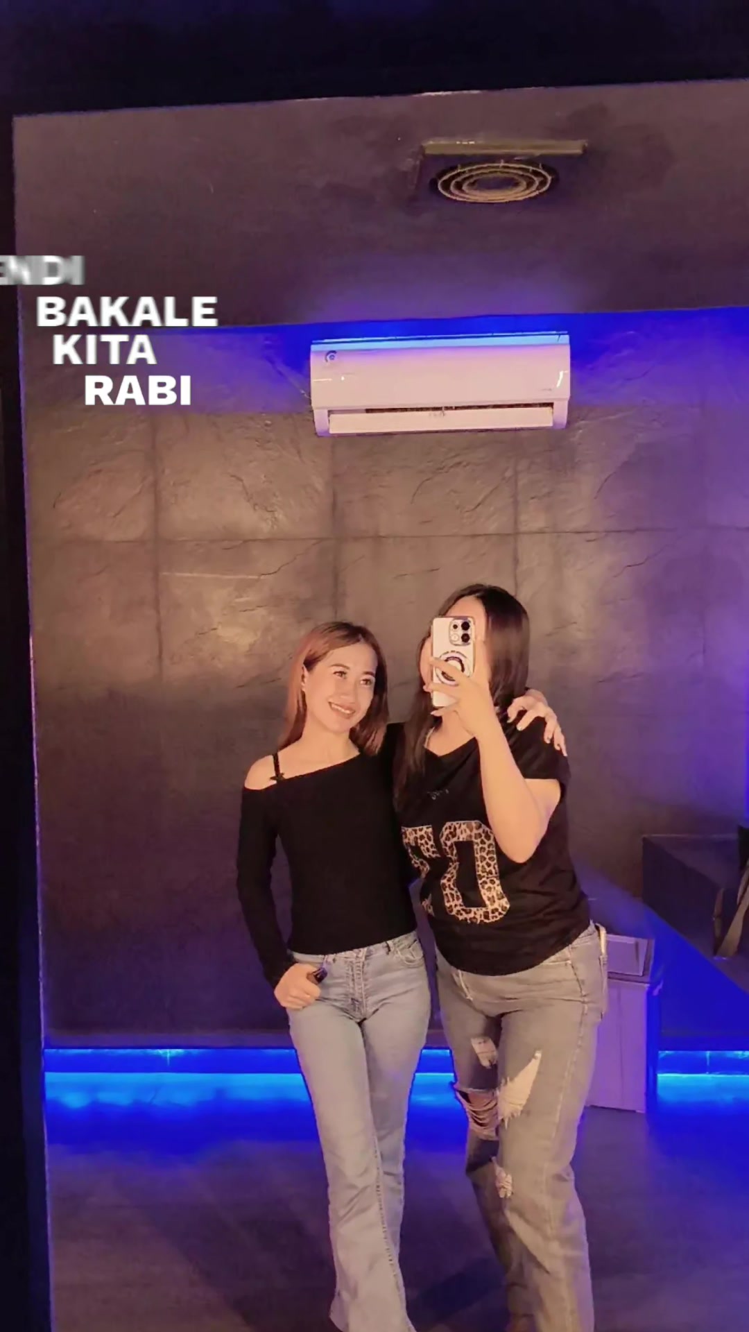 @VARA💋