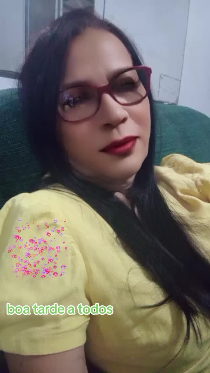 @Antônia Josefa