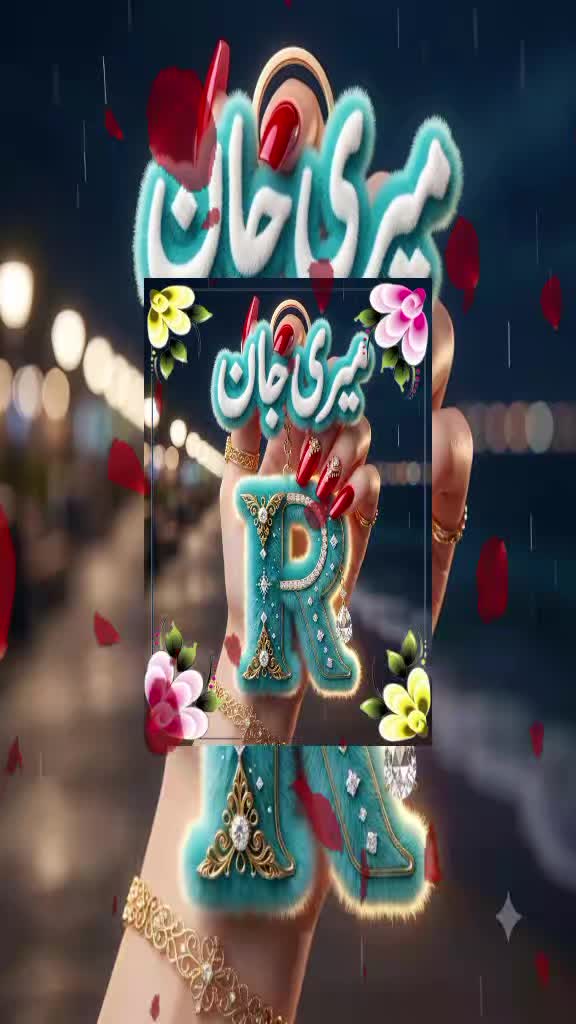 @jan ki jan.R.🥰🥰🥰