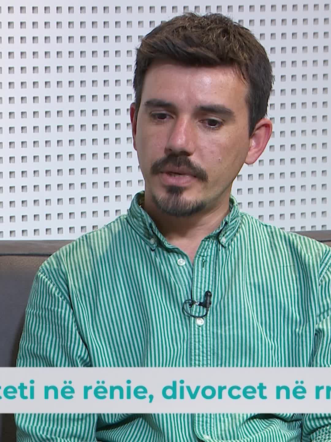 @alsat.mk