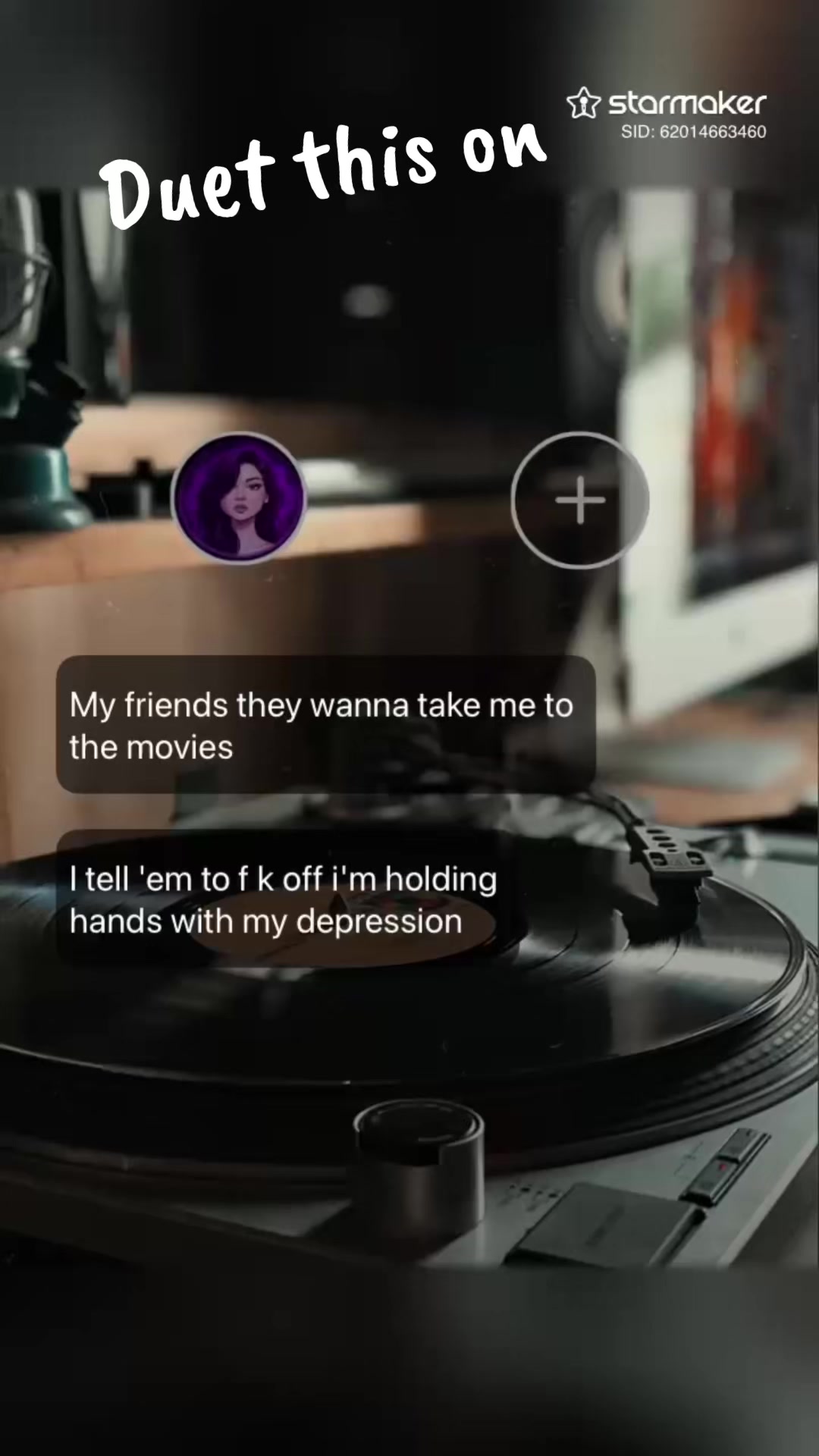 @HZ_blxckpurple