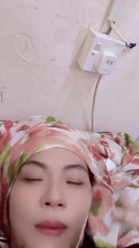 @lia
