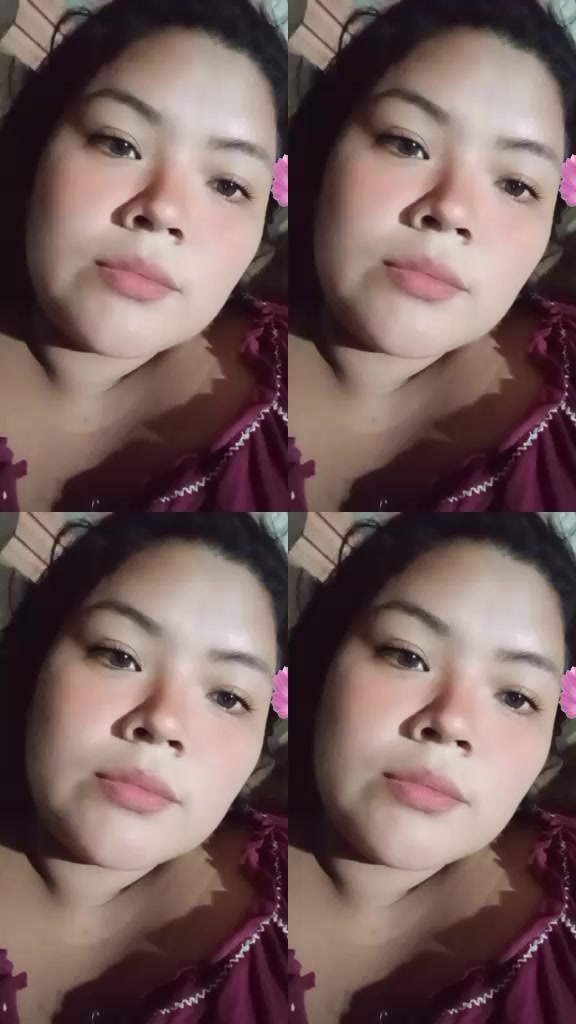 @🌺Milicita🦋