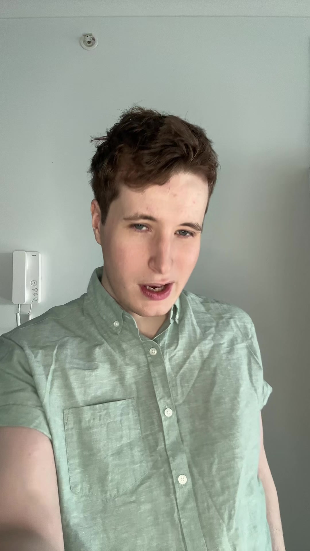 @macattack2002