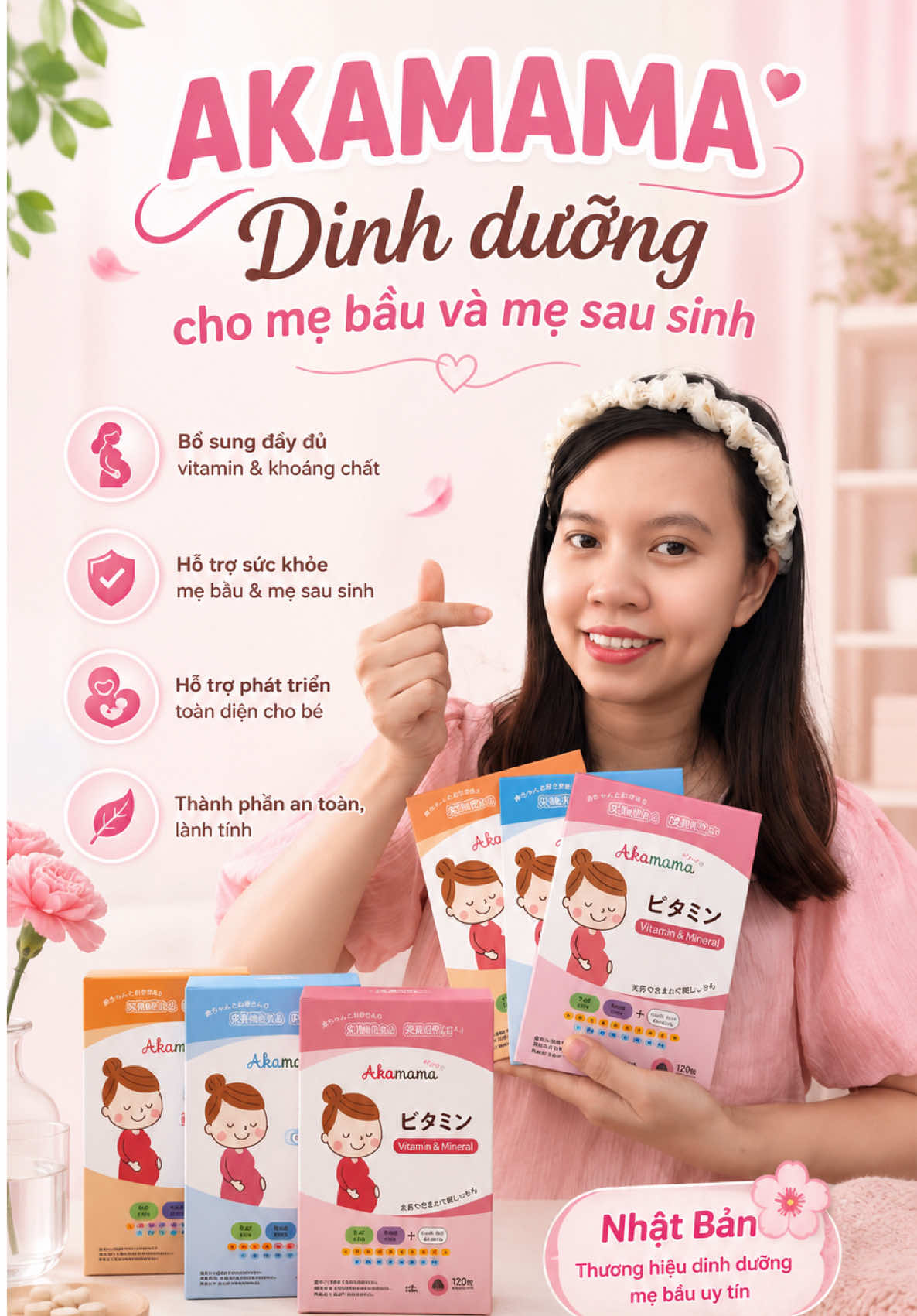 @Bích Tiền