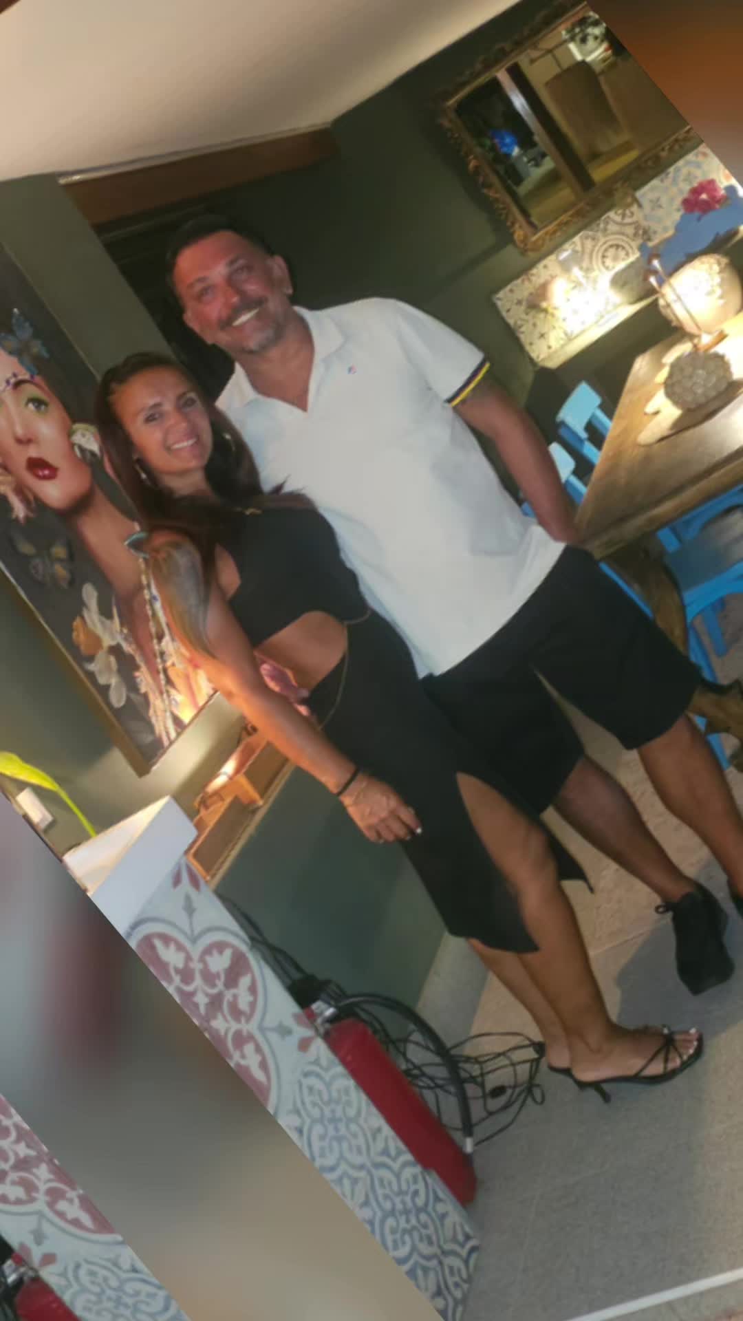 @Enzo Chiarolanza