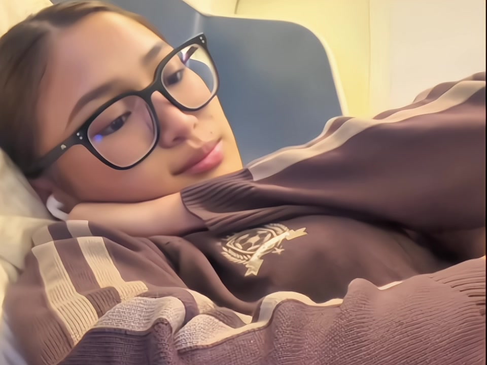 @BINIWOCKEEZ