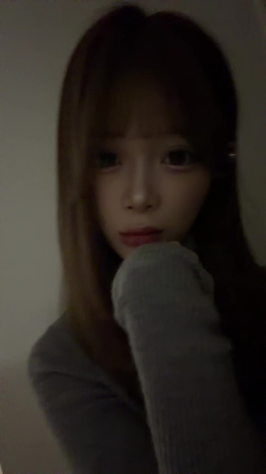 @あ