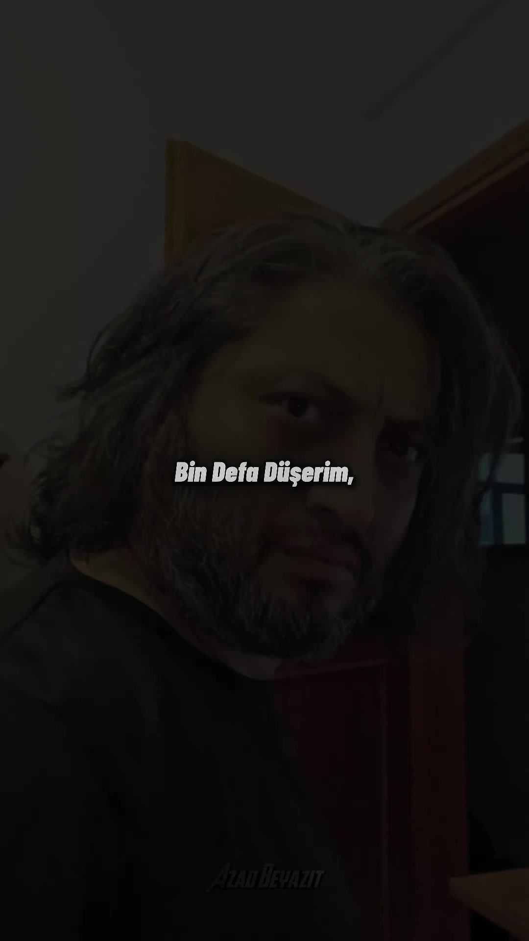 @EhLi-CiNNeT