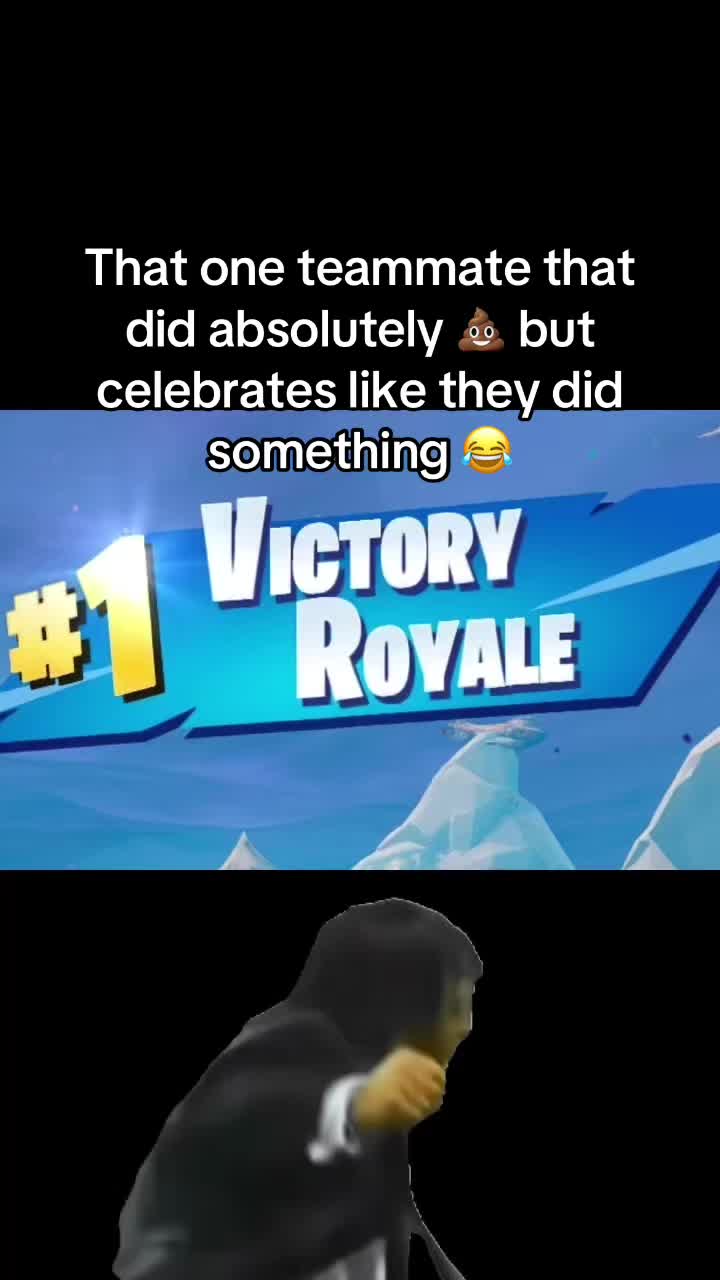 @Bcf_Reaper