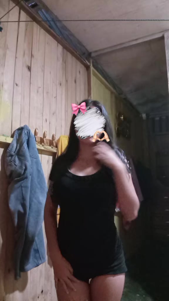 @Dayana 🥷