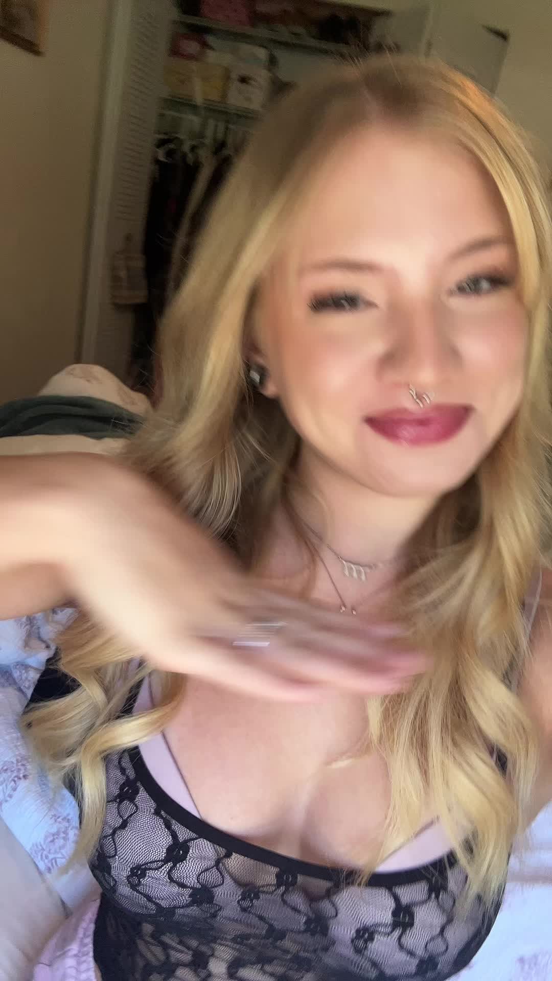 @angelfacenutcase