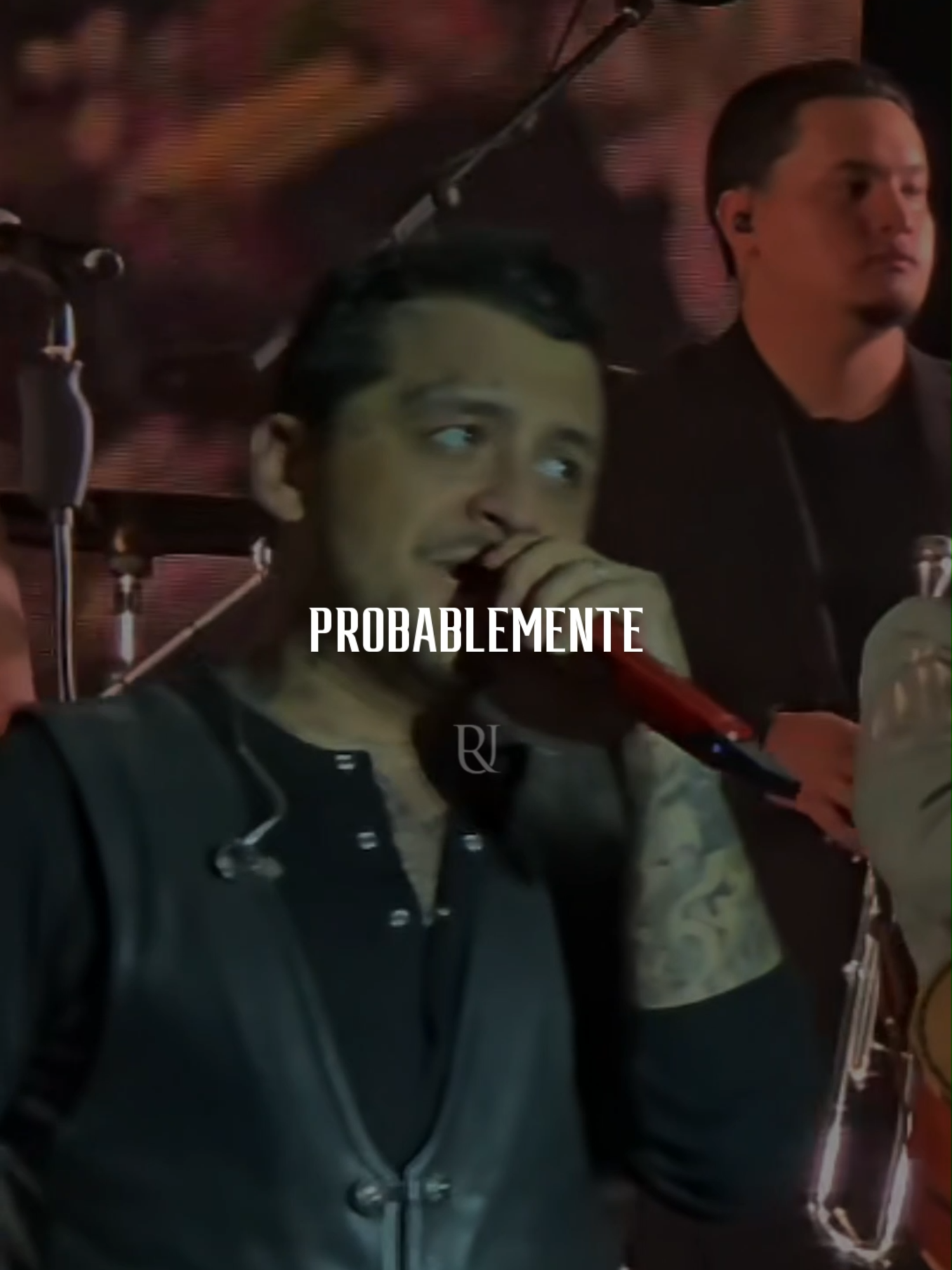 @RU Music