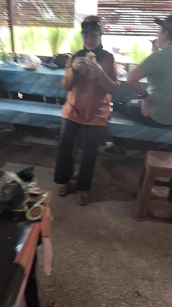 @Ella morenaa