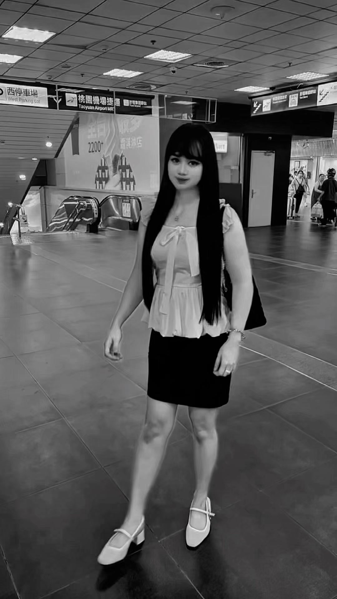 @Soffie