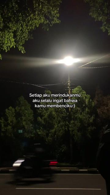 @Pipi