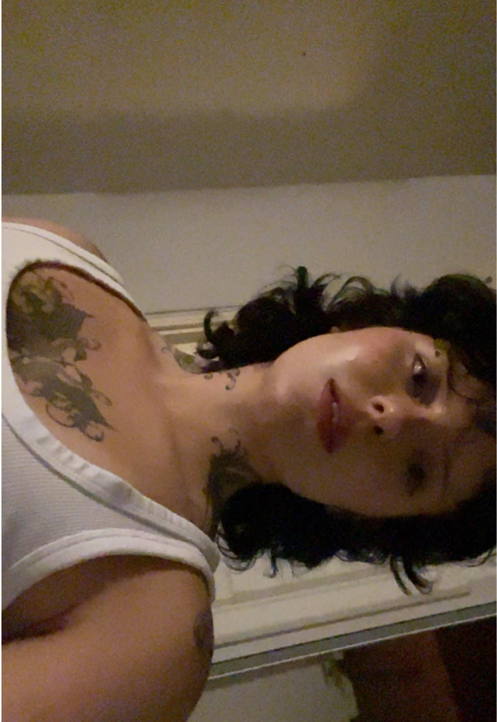 @MARI