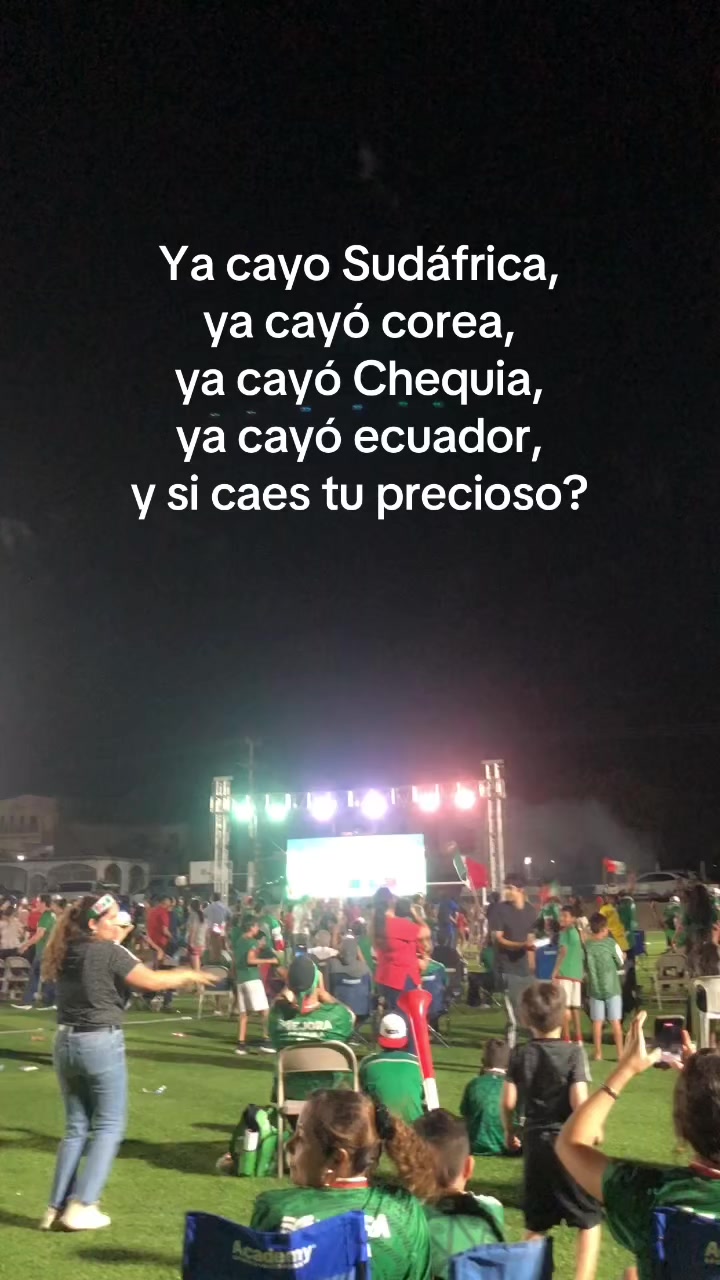 @JG