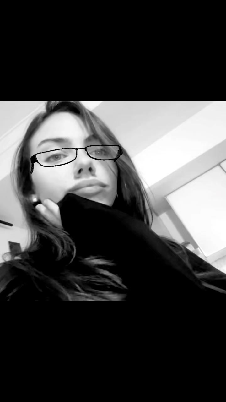 @catagonn__