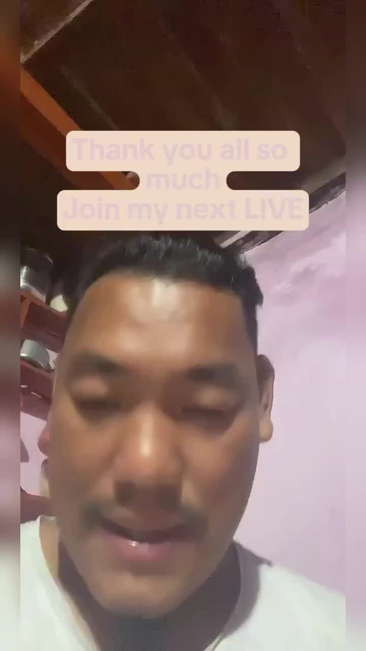 @Punam Thapa