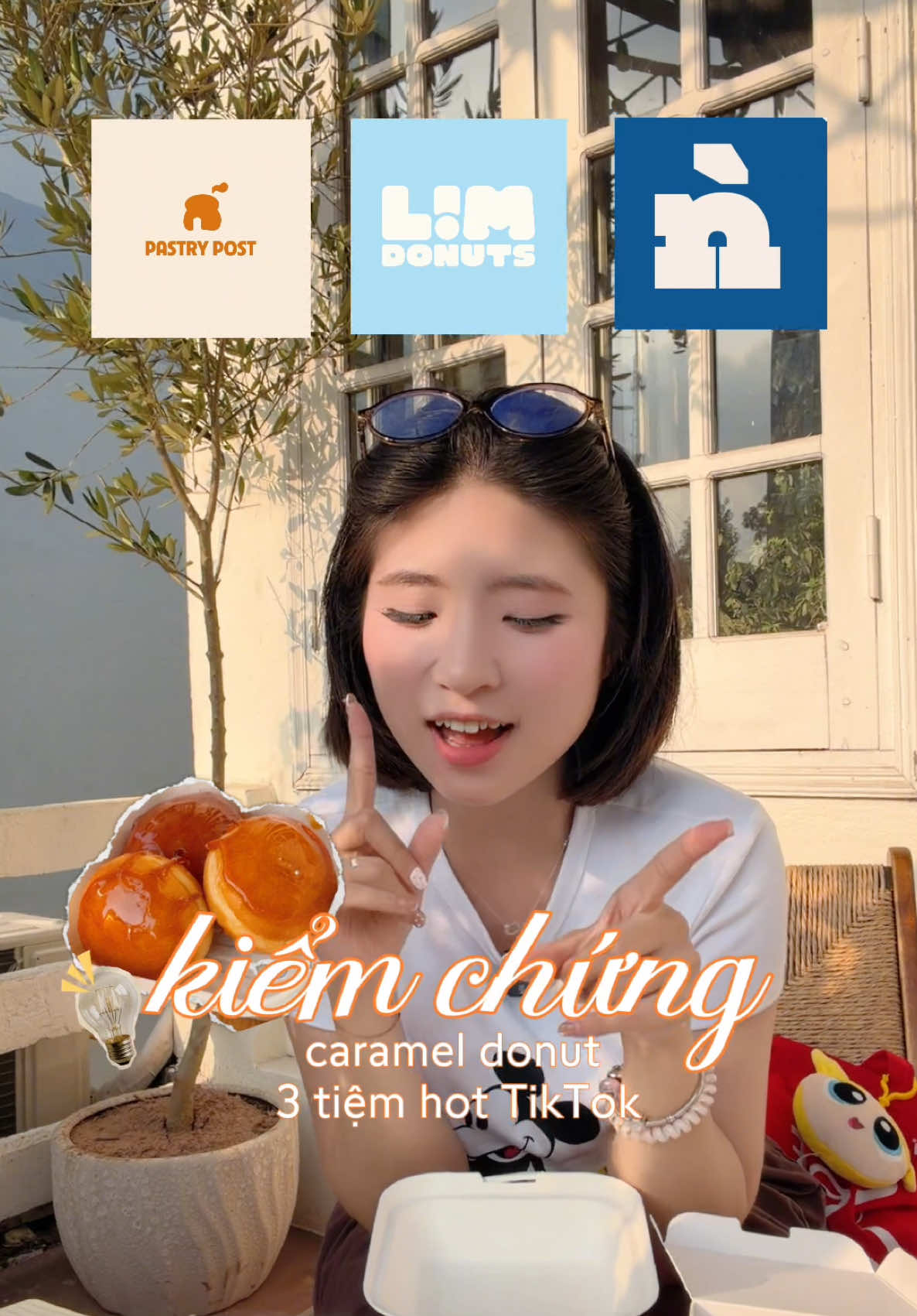 @B&agrave; Ch&uacute;a Ăn H&agrave;ng