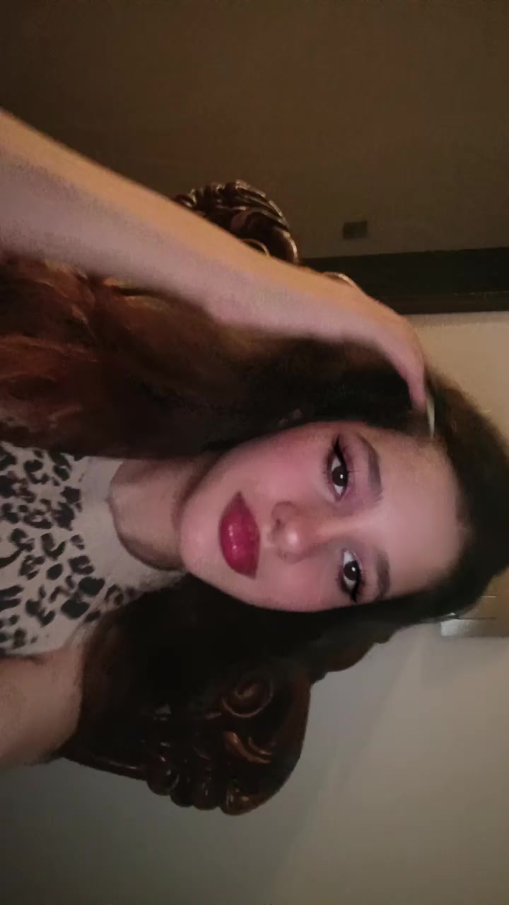 @sodeh64