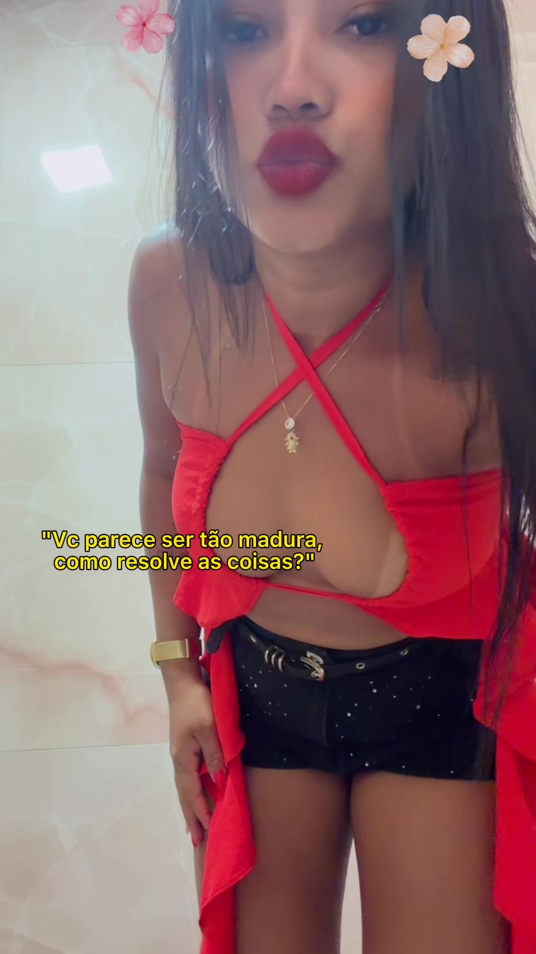 @vanialvess0