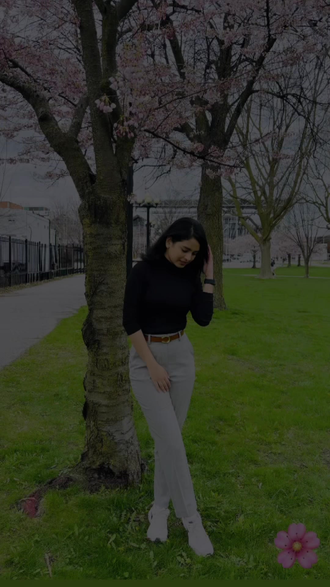 @Anamika k