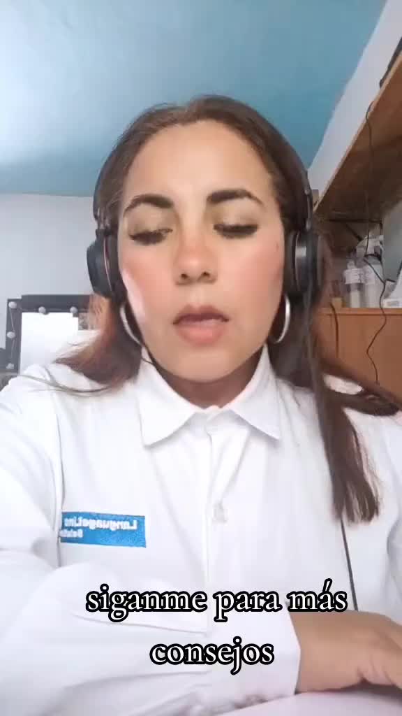 @Carmen Cárdenas