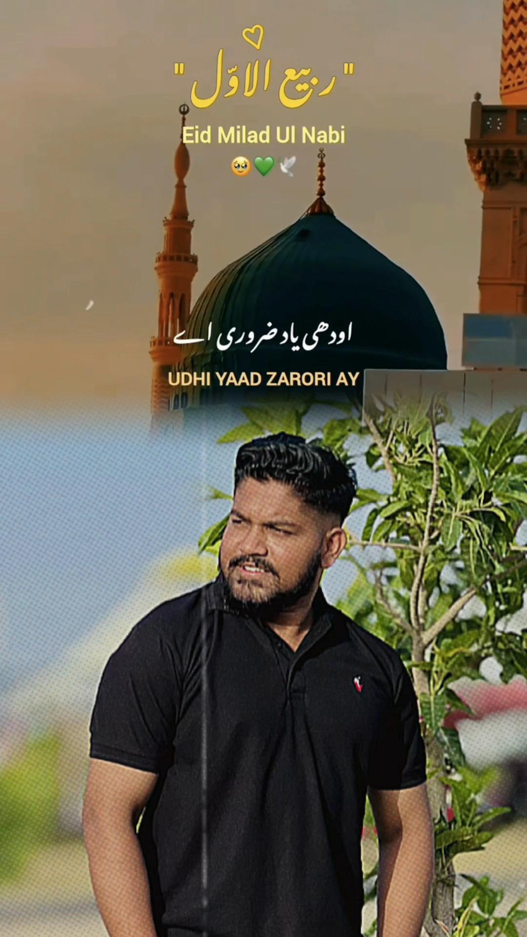 @حسن سندھو